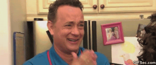 Im-so-happy-GIF.gif?gs=a