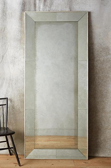 How to Do Thresholds on Hardwood Floors Home Guides SF