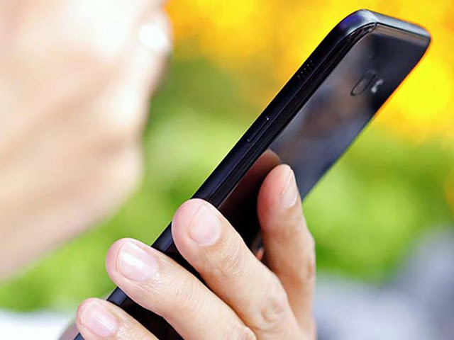 Cặp Galaxy A6 tầm trung mới lộ diện