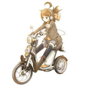 イメージ