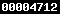 blogger statistics
