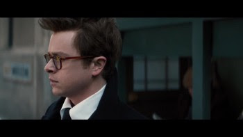 imagebam.com