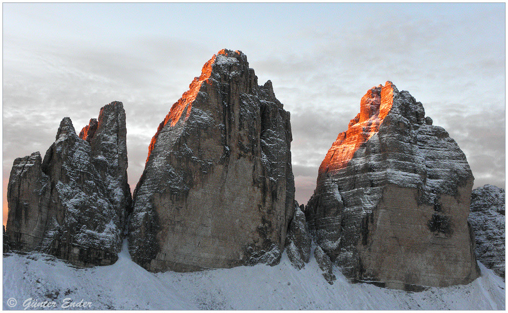 nature photography, view community,