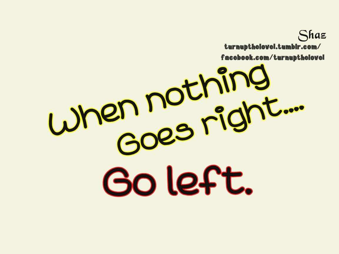 http://25.media.tumblr.com/6a2b29106db20eda16e220c00df6b09a/tumblr_mg4dm9DMpT1rec2dpo1_1280.jpg