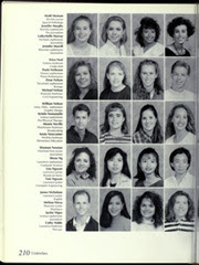 University of Kansas - Jayhawker Yearbook (Lawrence, KS ...