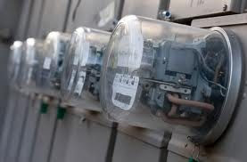 Nigeria’s unmetered electricity customers to get 15% discount yearly