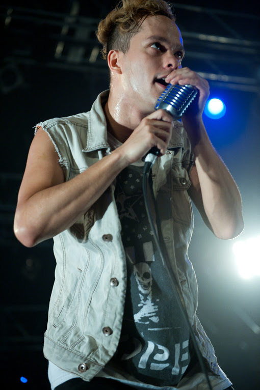 70以上 かっこいい Coldrain 壁紙 壁紙の性質