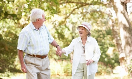 Top 10 Tips for Healing Your Love