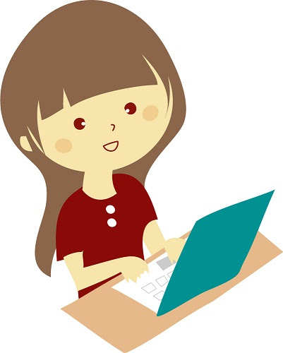お父さん チビがいなくなりました 最終話 お父さん チビがいなくなりました