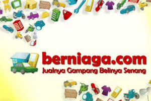 Alt/text Gambar