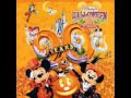コレクション ディズニー ハロウィン 画像 280460-ディズニー ハロウィン 画像