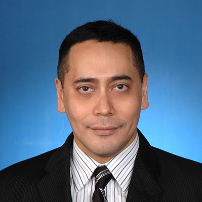 Lembaga Pengarah - Kelantan ICT Gateway Sdn. Bhd.