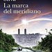 La marca del meridiano