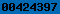 visit counter for blogspot