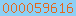 hits counter