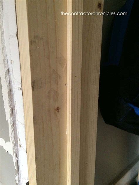 building  door framejamb   case door frame