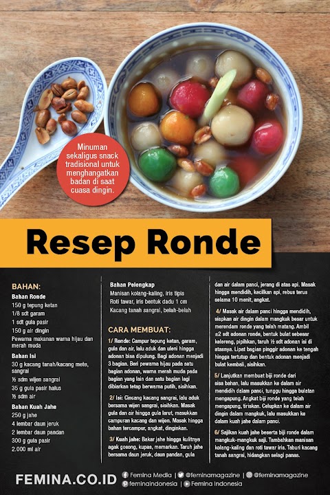 jenis kacang warna hijau