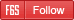 Follow Basim Nabi on f6s