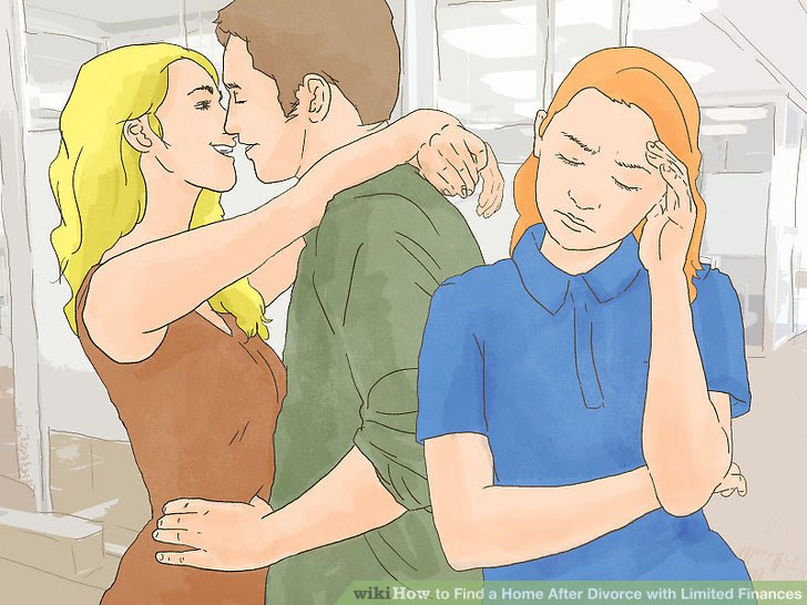 Date a Co Worker Step 15.jpg
