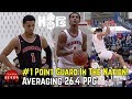 39+ Gonzaga Jalen Suggs Background