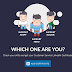 Very Rude Trivia Questions / Jun 04, 2020 · quiz questions: