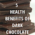 Discover Why Dark Chocolate and Cocoa Are Powerful Natural Antioxidant Sources