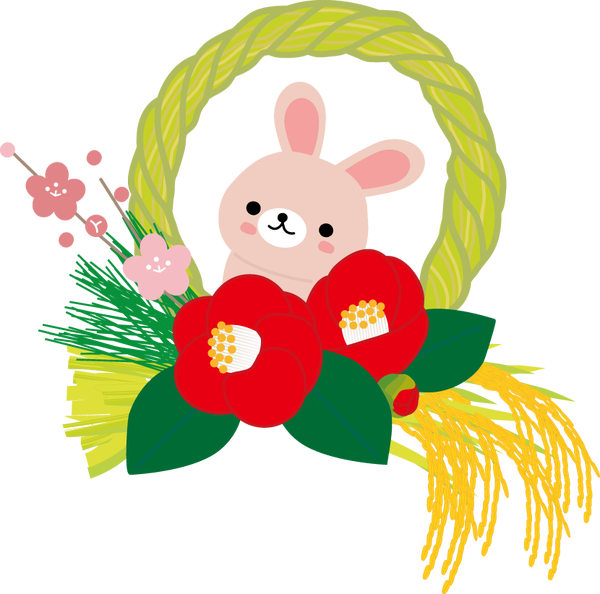 i_usagi229.png