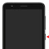 Zte Blade Vantage Z839 Unlock / El servicio de desbloqueo que ofrecemos le permite usar la tarjeta sim de cualquier proveedor .