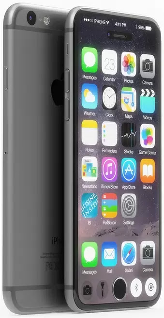 Apple iPhone 7 Plus Price in Pakistan, Specifications