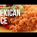 Mexican Food Rice Free Download Clips Mp3 and Mp4