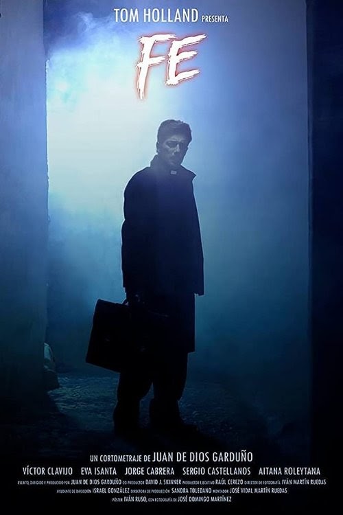 (KINO) Fe 2017 Vollständige Filme Ganzer Film Complete UHD Filme