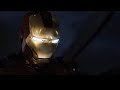 【人気ダウンロード！】 アベンジャーズ 声優 一覧 310088-アベンジャーズ 声優 一覧