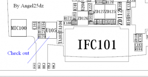 C130 Not Charging Problem