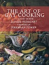 [.pdf]The Art of Gay Cooking: A Culinary Memoir (English
Edition)_(B07DKWKM2Q)_drbook.pdf