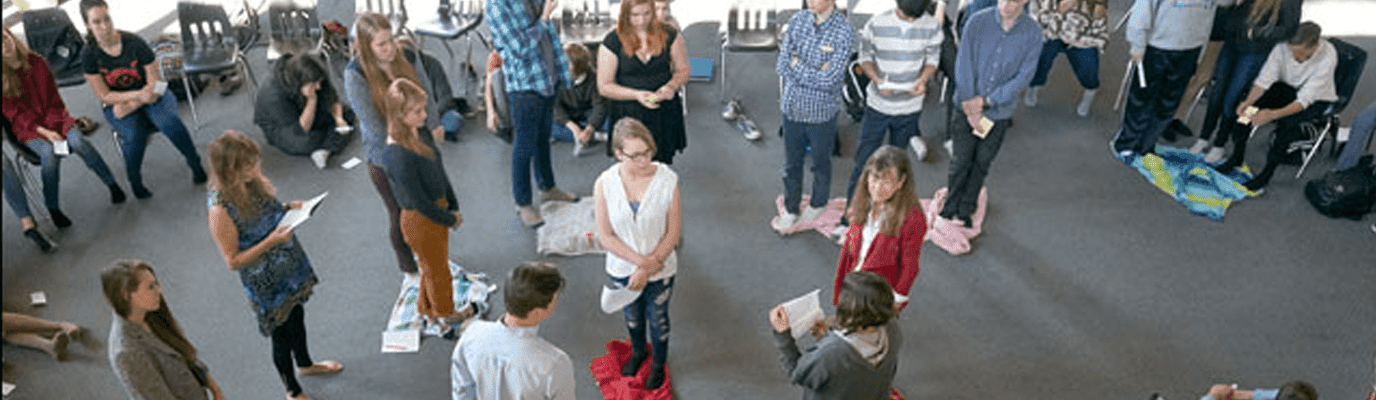 online classes for elementary education degree