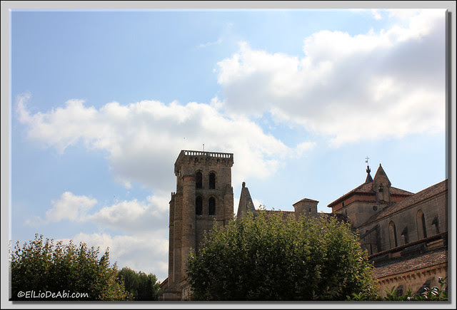 XI Encuentros (Huelgas) 1