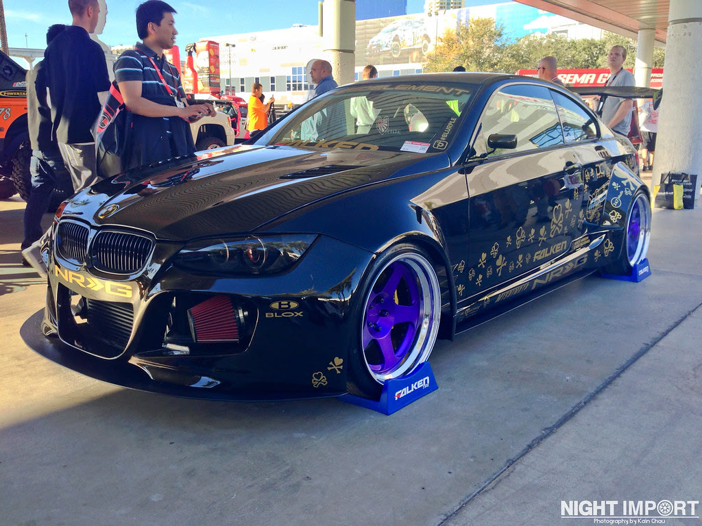 SEMA2013 (73 of 144)