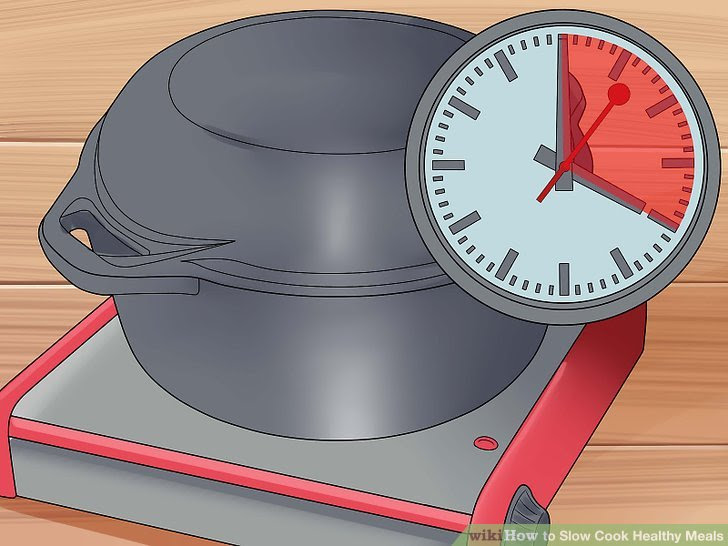 Make Birria Step 19 Version 2.jpg
