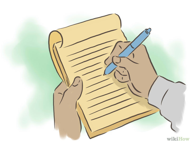 Write a Commentary Step 4.jpg