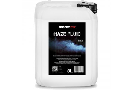 liquide brouillard huile pour machine a compresseur