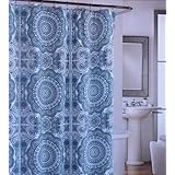 Amazon.com: Cynthia Rowley: Home & Kitchen