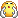 [-O<