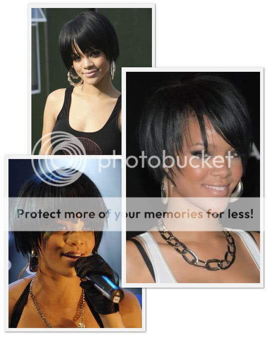 rihanna HD wallpapers