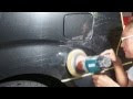 [10000ダウンロード済み√] 車 線傷 コンパウンド 326671-車 線傷 コンパウンド