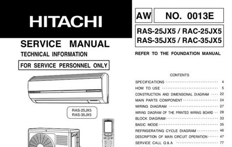 Download AudioBook hitachi aircon manual Best Books of the Month PDF