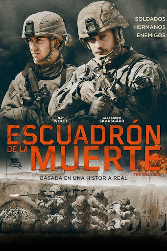 Imagen