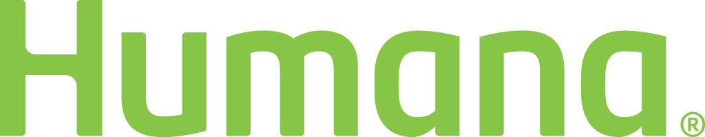 Humana Logo / Insurance / Logonoid.com