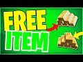 Robux Promo Codes August 2019
