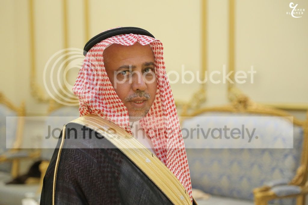 زواج العويد الصانع السبت تصوير