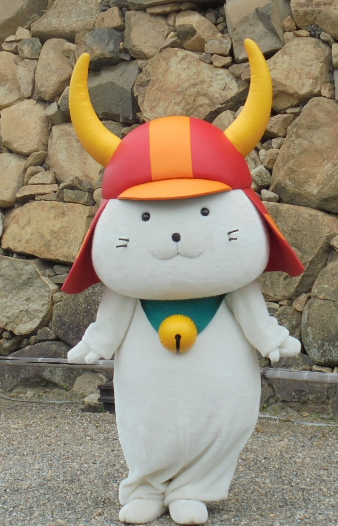 ひこにゃんの画像 原寸画像検索